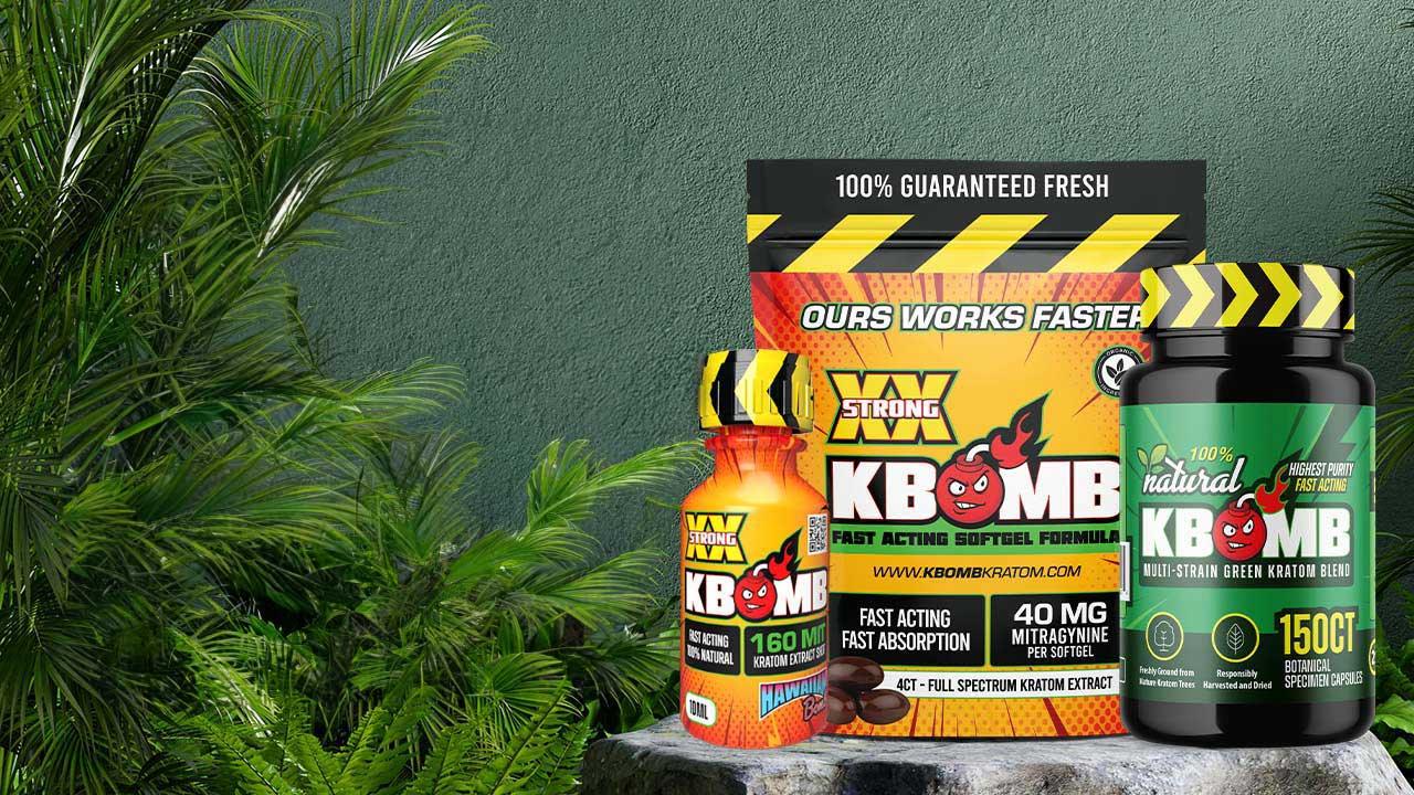 learnmore_86d0d249-beba-44d4-b353-11281a380e41 - KBomb Kratom