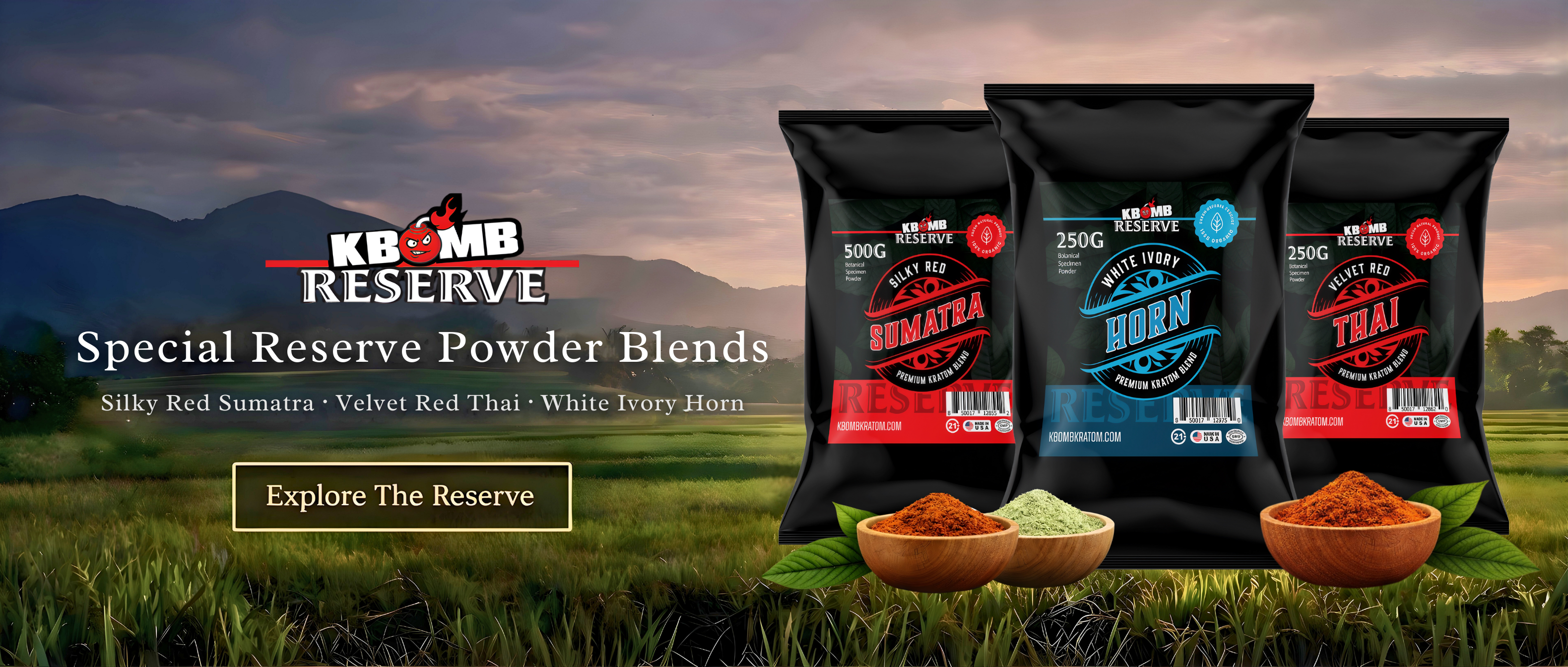 custom-slideshow-image-desktop-block_Fz6HJc