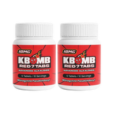 red-7-kratom-tablets-kbomb-kratom-2 - KBomb Kratom