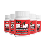 red-7-kratom-tablets-kbomb-kratom-4 - KBomb Kratom