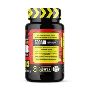 soothing-night-cap-kratom-bundle-kbomb-kratom-2 - KBomb Kratom