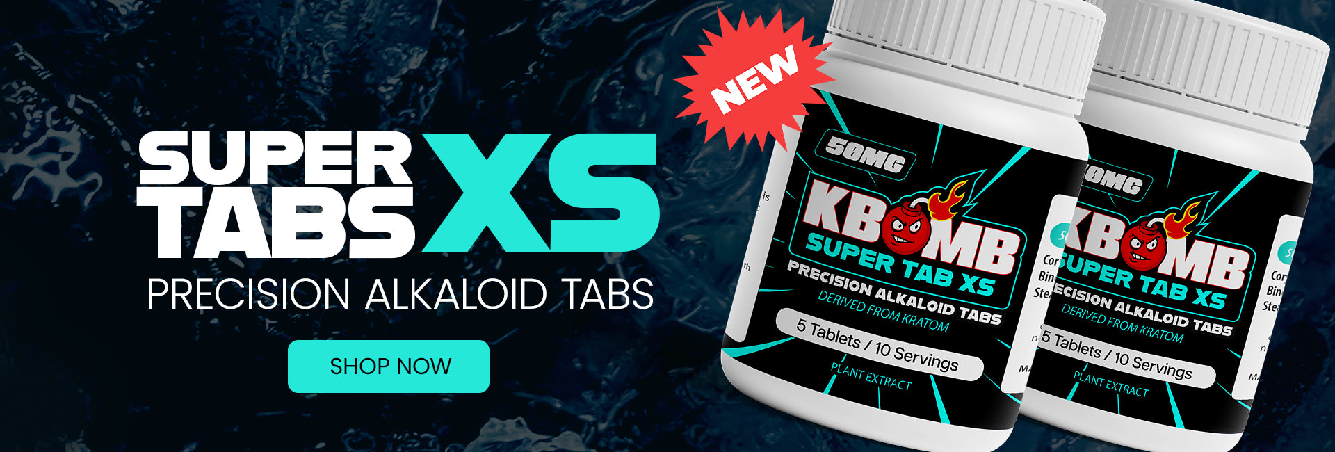 custom-slideshow-image-desktop-block_4iVXQU