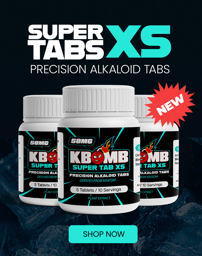 custom-slideshow-image-mobile-block_4iVXQU