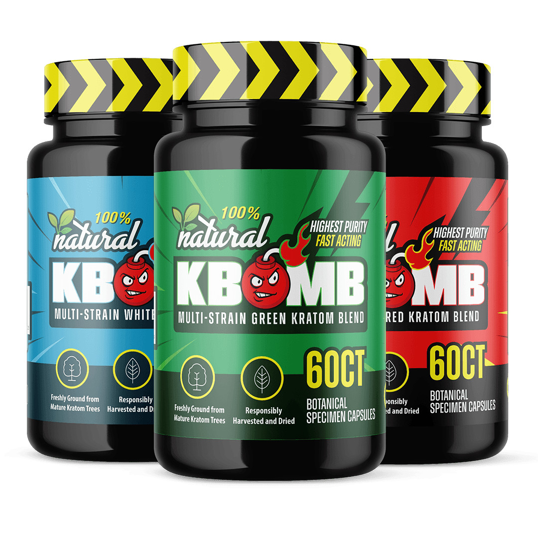 the-kbomb-experience-pack-kbomb-kratom-1 - KBomb Kratom