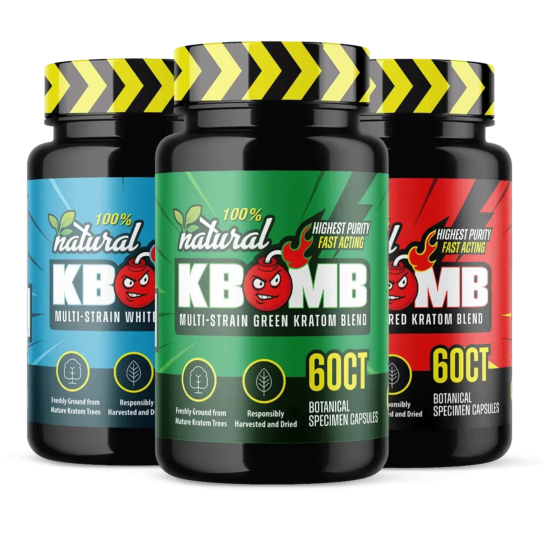 the-kbomb-experience-pack-kbomb-kratom-1 - KBomb Kratom