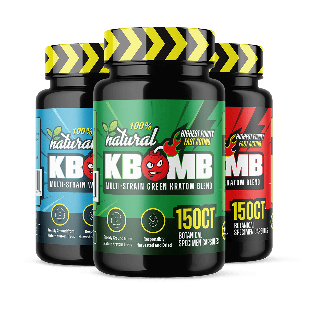 the-kbomb-experience-pack-kbomb-kratom-2 - KBomb Kratom