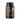 Trainwreck Dragon Fire kratom capsules featuring red, green, and white strain blend for energy and focus