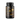 KBomb Trainwreck Dragon Fire kratom capsules blend of red green white strains for energy focus and wellness