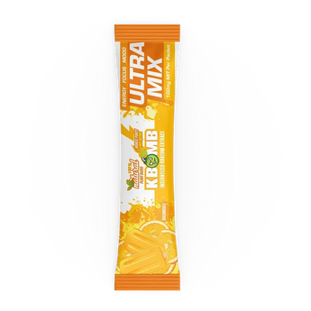 Ultra Mix Instant Kratom Powder Drink