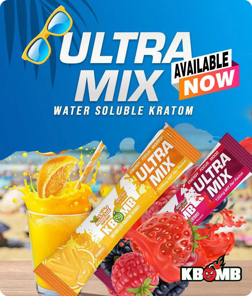 ultramix_mobile-_1_850x1000_crop_center_43ba286e-da06-444a-b2e6-97fcc49452a9 - KBomb Kratom