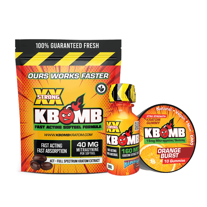 warm-and-happy-kratom-bundle-kbomb-kratom-1 - KBomb Kratom